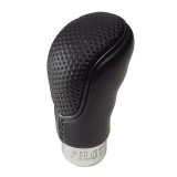 Nuca Volan Neagra Lampa Mito - Piese Auto