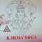 KARMA YOGA - SWAMI VIVEKANDA, 2006