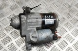 Electromotor NISSAN QASHQAI II J11, J11_ 2017 OEM: 233004979R,M000TD0376ZE 28180659