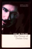 THE PICTURE OF DORIAN GRAY-OSCAR WILDE-277771