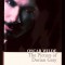 THE PICTURE OF DORIAN GRAY-OSCAR WILDE-277771