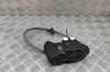 VW T-ROC A11 2021 OEM: 5TB837016C SKU: 29046531
