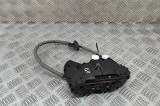 VW T-ROC A11 2021 OEM: 5TB837016C SKU: 29046531