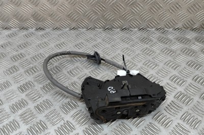 VW T-ROC A11 2021 OEM: 5TB837016C SKU: 29046531 foto