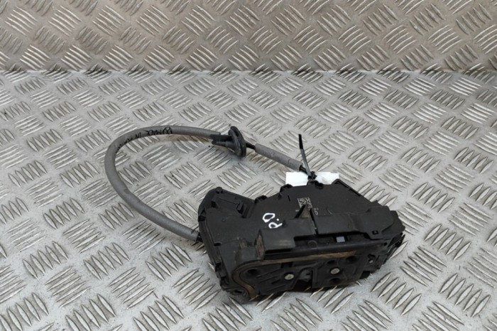 VW T-ROC A11 2021 OEM: 5TB837016C SKU: 29046531