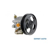 Pompa directie Mazda Premacy (1999-2005)[CP] #1