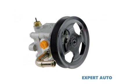 Pompa servo Mazda 323F (1998-2004) #1 foto