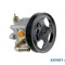 Pompa servo Mazda 323F (1998-2004) #1