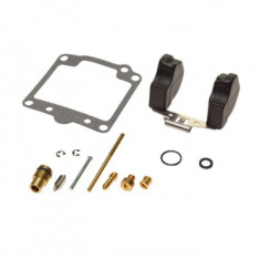 Kit reparatie carburator Suzuki Gs 650G/L Cod Produs: MX_NEW AY56830