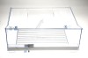 SERTAR LEGUME/FRUCTE 00746674 frigider / combina frigorifica BOSCH/SIEMENS
