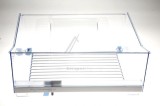 SERTAR LEGUME/FRUCTE 00746674 frigider / combina frigorifica BOSCH/SIEMENS