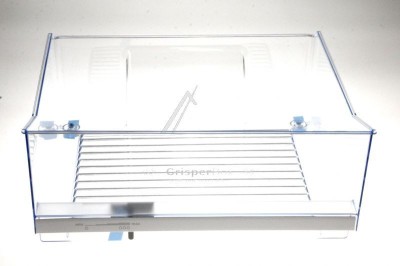 SERTAR LEGUME/FRUCTE 00746674 frigider / combina frigorifica BOSCH/SIEMENS foto