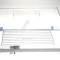 SERTAR LEGUME/FRUCTE 00746674 frigider / combina frigorifica BOSCH/SIEMENS