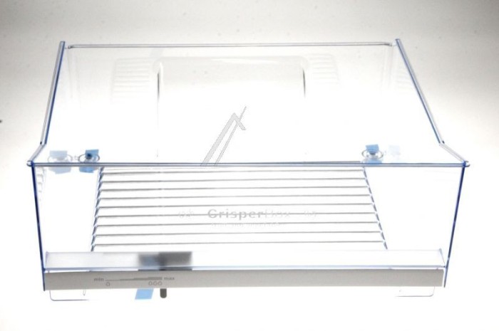 SERTAR LEGUME/FRUCTE 00746674 frigider / combina frigorifica BOSCH/SIEMENS