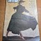 revista de moda sic-soc - anul 1,nr. 1 - din 1990