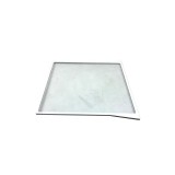 Raft din sticlă pentru frigider BOSCH 00704421 00704734 00704754 BALAY Original