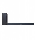 Soundbar Philips TAB8405/10