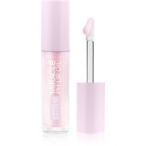 Gabriella Salvete Miracle Oil balsam ph auto-colorant de buze culoare 4.5 ml