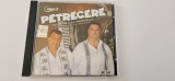 PETRECERE GEORGE NICOLOIU ,NELUTA BUCUR NICUSOR BOIERU COCO DE LA SLATINA ,MP3
