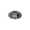 Disc frana VOLVO XC70 II BREMBO 08A53611
