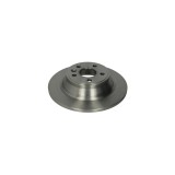 Disc frana VOLVO V70 III BW BREMBO 08A53611