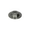 Disc frana VOLVO XC70 II BREMBO 08A53611