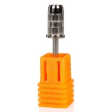 Capat Freza pentru smirghel abraziv LUXORISE, #240