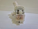 Pompa evacuare masina de spalat Hotpoint Ariston / Indesit / C12