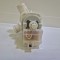 Pompa evacuare masina de spalat Hotpoint Ariston / Indesit / C12