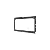 Ușă interioară pentru cuptor BOSCH 00771690 BALAY SIEMENS Original