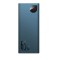 Powerbank Baseus Adaman Metal 20000mAh PD QC 3.0 65W 2xUSB + USB-C + micro USB (Albastru)