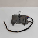 Unitate de control motor MERCEDES-BENZ EQC 2023 OEM: A2939001601 29075000