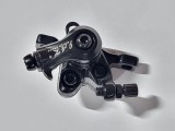 Etrier frana pentru trotineta FSD-A11 Strend Pro, negru