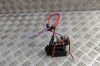 Modul de control suspensie dinamică PORSCHE Taycan 2022 OEM: 971616013C | 31860552