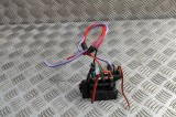 Modul de control suspensie dinamică PORSCHE Taycan 2022 OEM: 971616013C | 31860552