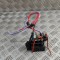 Modul de control suspensie dinamică PORSCHE Taycan 2022 OEM: 971616013C | 31860552