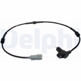 DELPHI SS20027 senzor,turatie roata