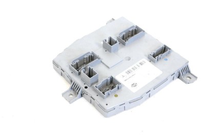 Modul de confort MERCEDES-BENZ C Coupe C205 2015 OEM: A2059003913,A2059013904,A2229014108 3750122 foto