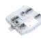 Modul de confort MERCEDES-BENZ C Coupe C205 2015 OEM: A2059003913,A2059013904,A2229014108 3750122