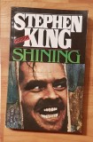 Shining de Stephen KIng