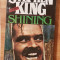 Shining de Stephen KIng