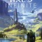 The Art of Halo Infinite