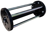 Cilindru tip B Masalta pentru ansamblu de scarificare M300 si M400