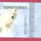 TERITORIUL ARCTIC 6 DOLLARS / 2022.