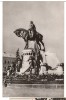 CPIB 15861 CARTE POSTALA - CLUJ. STATUIA LUI MATEI CORVIN, RPR, Circulata, Fotografie