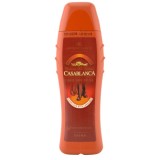 Casablanca Crema Lichida Incaltaminte Maro 75ml