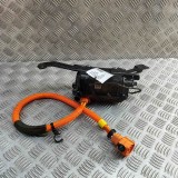 Modul Control KIA Niro II 2024 OEM 375W2-AO000 ECU Calculator Motor