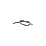 Furtun cameră de presiune pentru mașină de spălat rufe BOSCH 00605209 Original
