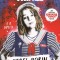 Stranger Things: Rebel Robin