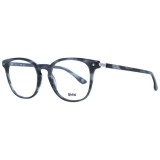 Cumpara ieftin BMW BW5032 092 52, Rama ochelari de vedere, barbatesti